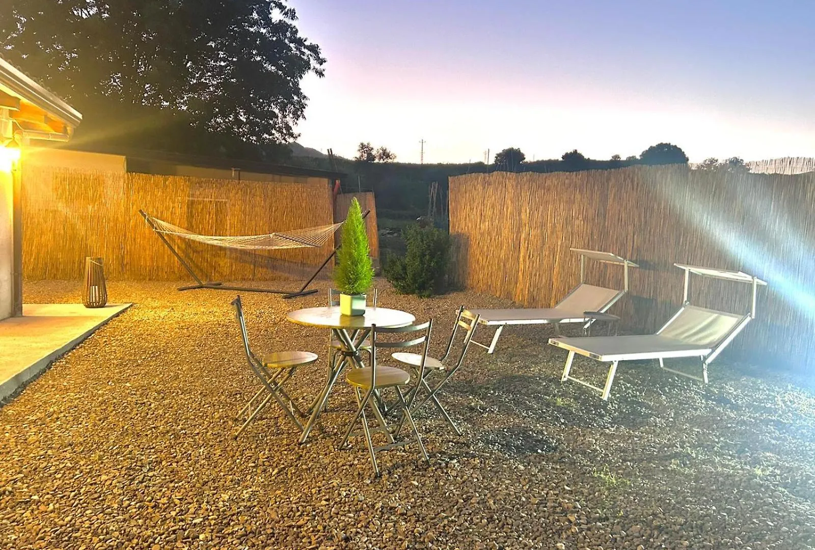 Kina Country Side Villa Castiglione De Sicilia Holiday home