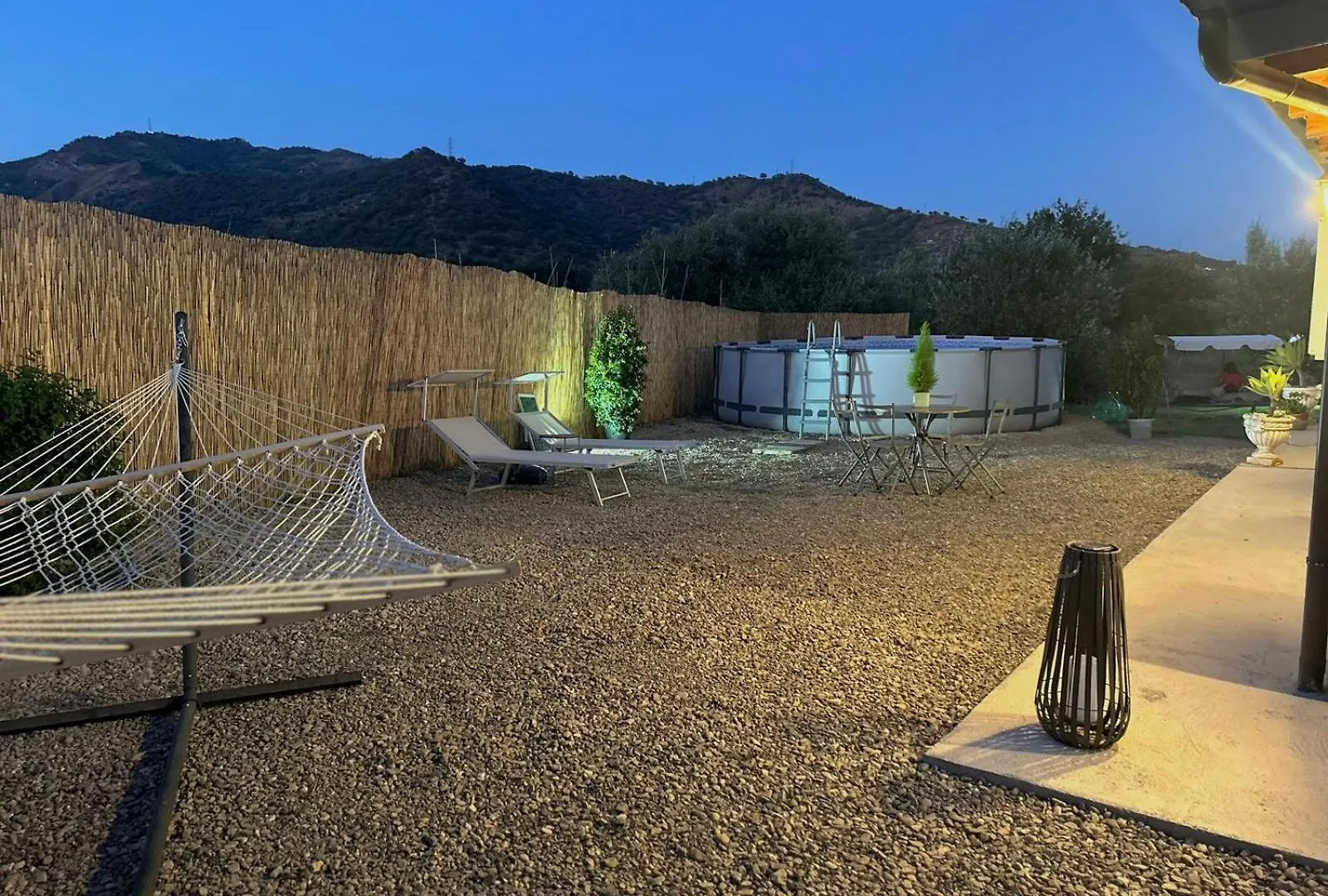 Kina Country Side Villa Castiglione De Sicilia
