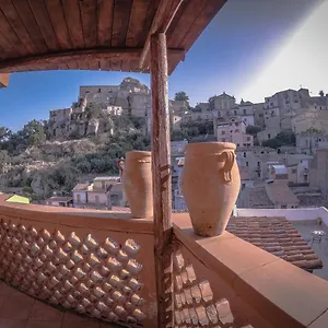 Hotel Diffuso Borgo Santa Caterina 