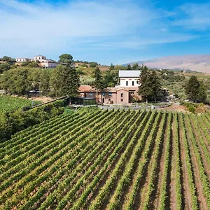 Resort Dimora Cottanera, Castiglione De Sicilia