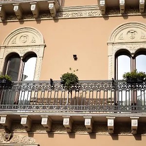 Guest house Cento Tari', Castiglione De Sicilia